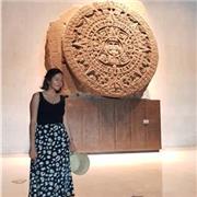 Dicto clases para niños y adultos para alcanzar tus objetivos contactame